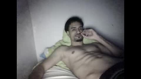 thiago22bk online show from October 4, 5:12 am