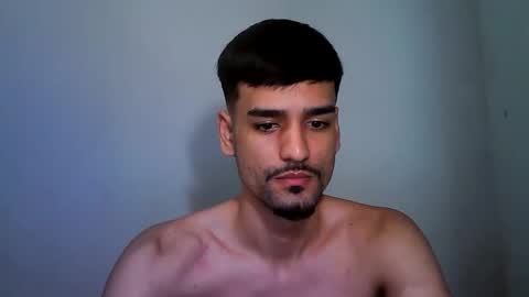 thiago22bk online show from February 15, 9:23 pm