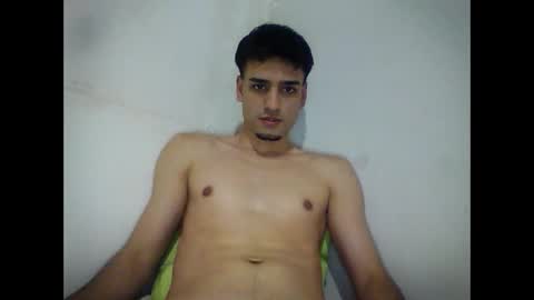 thiago22bk online show from October 15, 2:41 am