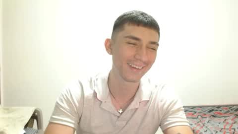 thiago_deseo69 online show from May 20, 1:12 am