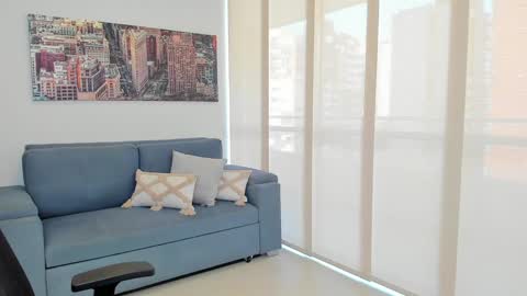 thiago_driussi online show from January 23, 1:13 pm