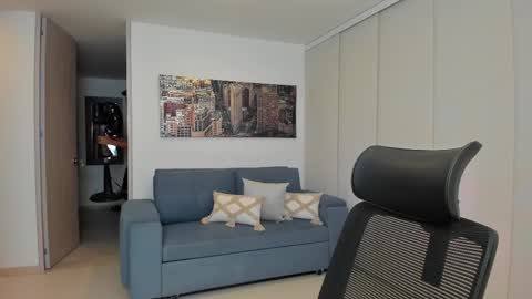 thiago_driussi online show from February 28, 1:37 am