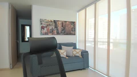 thiago_driussi online show from March 2, 2:47 pm