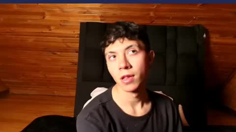 thiago_n_sam online show from October 15, 6:43 am