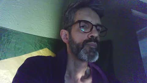 Snapshot of thiago_sexlover chatting on September 27, 4:10 am Thiago sexlover online show from September 27, 4:10 am