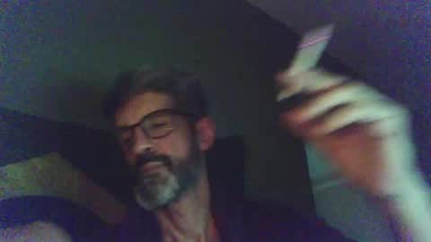 Snapshot of thiago_sexlover chatting on September 29, 3:16 am Thiago sexlover online show from September 29, 3:16 am