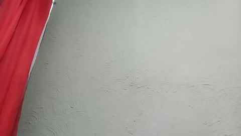 Snapshot of thiago_sexlover chatting on December 20, 12:52 am Thiago sexlover online show from December 20, 12:52 am