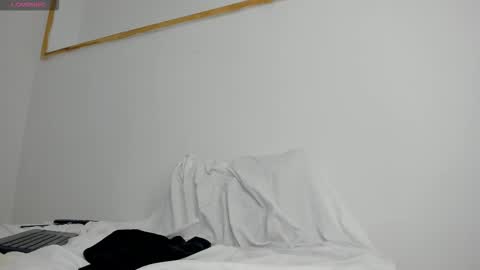 Thiago Instagram   online show from November 15, 5:53 am