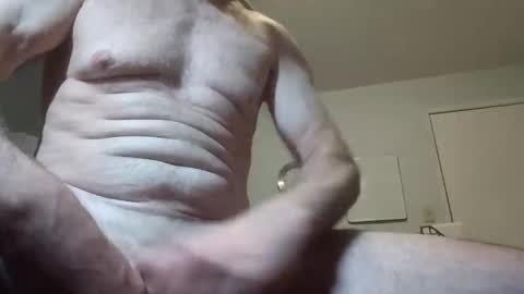 thick2handcurve online show from February 5, 7:59 am