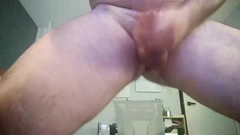 Snapshot of thick2handcurve chatting on December 11, 3:33 pm thick2handcurve online show from December 11, 3:33 pm