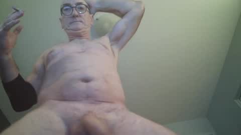 Snapshot of thick2handcurve chatting on January 7, 4:20 am thick2handcurve online show from January 7, 4:20 am