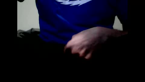 thick9dtf online show from January 27, 5:03 am