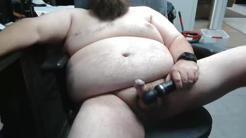 Snapshot of thick_cock1111 chatting on October 21, 9:39 pm thick_cock1111 online show from October 21, 9:39 pm