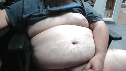 Snapshot of thick_cock1111 chatting on September 26, 8:17 pm thick_cock1111 online show from September 26, 8:17 pm