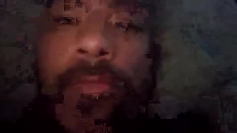 Snapshot of thick_cock_al chatting on January 29, 12:24 pm thick_cock_al online show from January 29, 12:24 pm