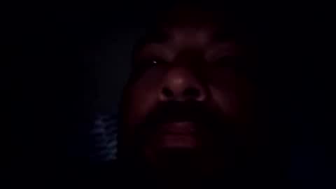 Snapshot of thick_cock_al chatting on February 20, 8:39 am thick_cock_al online show from February 20, 8:39 am