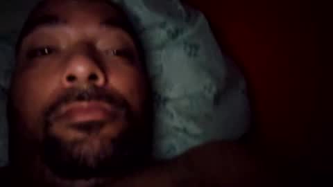 Snapshot of thick_cock_al chatting on January 18, 10:39 am thick_cock_al online show from January 18, 10:39 am