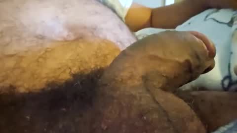 Snapshot of thick_cock_al chatting on March 6, 4:17 pm thick_cock_al online show from March 6, 4:17 pm