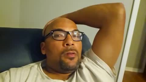 Snapshot of thick_cock_al chatting on January 9, 3:58 am thick_cock_al online show from January 9, 3:58 am