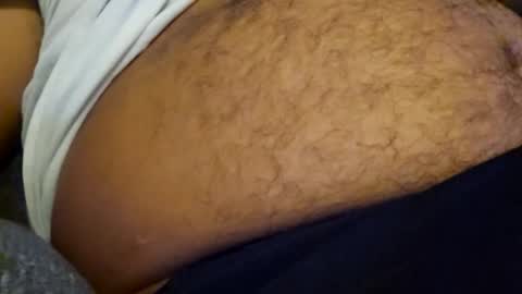 Snapshot of thick_cock_al chatting on January 13, 2:39 am thick_cock_al online show from January 13, 2:39 am