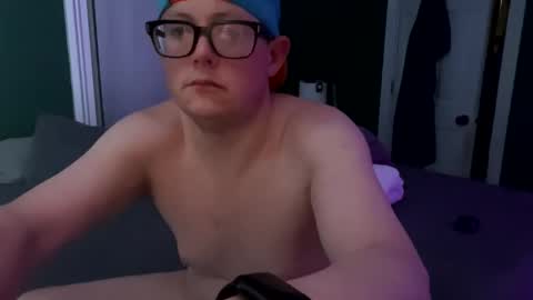 Thick D Bottom online show from March 6, 12:24 pm