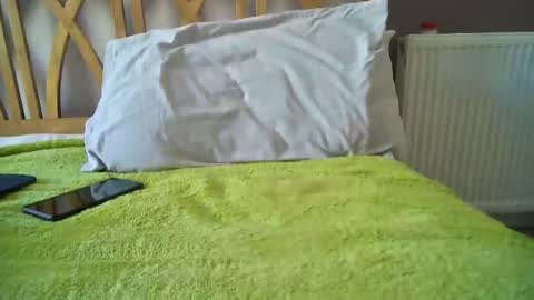 thick gym dick online show from March 3, 11:59 am