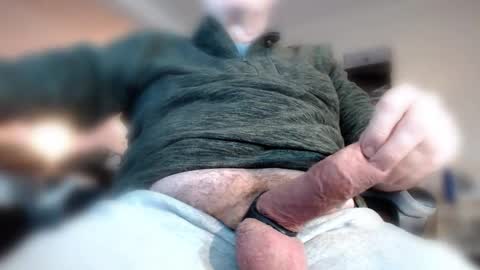 thick_n_juicy_4u online show from February 8, 9:19 pm