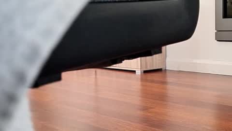 Play online show from March 20, 11:47 am