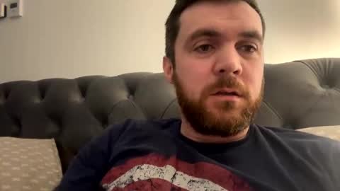 thickandmeaty9incher online show from February 19, 8:44 am