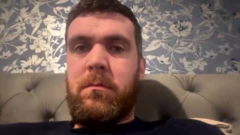 thickandmeaty9incher online show from September 16, 12:28 pm