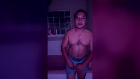 thickbulge8 online show from July 13, 2:03 am