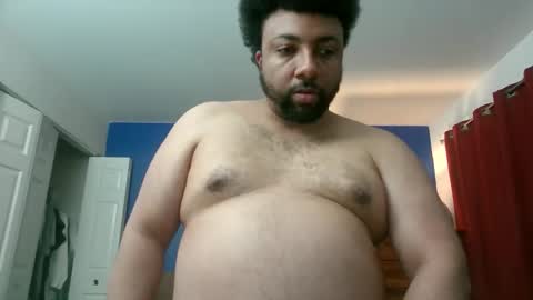 thickcaramelbeef33 online show from March 19, 3:10 am