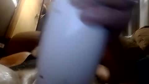 thickcock0008 online show from February 3, 1:30 pm