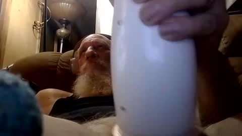 thickcock0008 online show from February 11, 10:39 pm