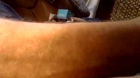 thickcock0008 online show from December 27, 4:22 pm