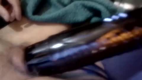 thickcock0008 online show from January 10, 6:06 pm