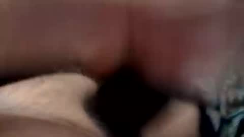 thickcock0008 online show from December 8, 12:52 pm