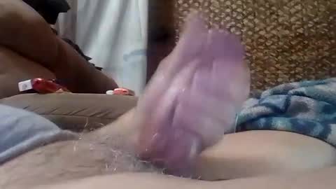 thickcock0008 online show from March 8, 6:41 am