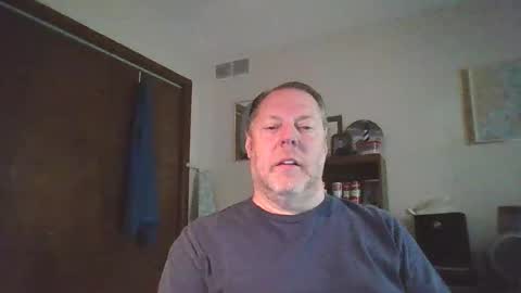 thickcock4u1105 online show from May 5, 11:34 am