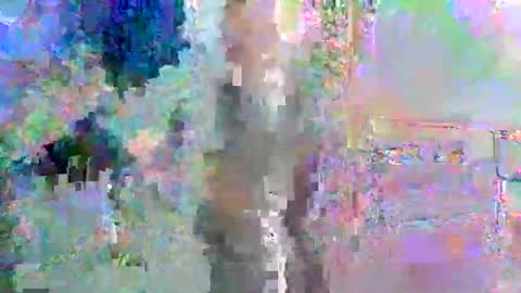 Snapshot of thickcockat71 chatting on November 1, 5:50 pm Thickcockat71 online show from November 1, 5:50 pm