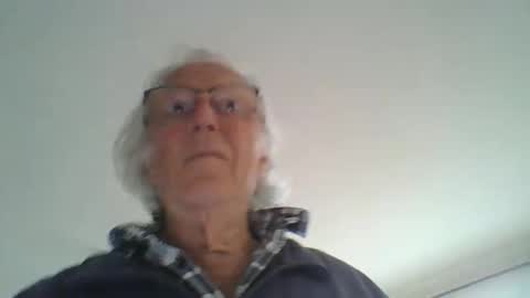 Snapshot of thickcockat71 chatting on October 3, 7:52 pm Thickcockat71 online show from October 3, 7:52 pm