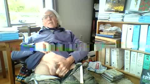 Thickcockat71 online show from June 26, 12:36 am