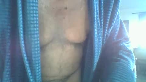 Snapshot of thickcockat71 chatting on October 6, 7:07 pm Thickcockat71 online show from October 6, 7:07 pm