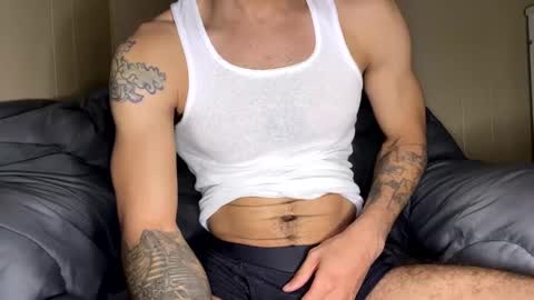 Mr. Perfect Dick online show from March 3, 5:51 am