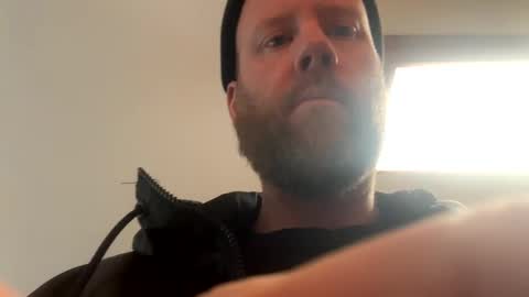 CaliLove916 online show from December 9, 8:08 pm