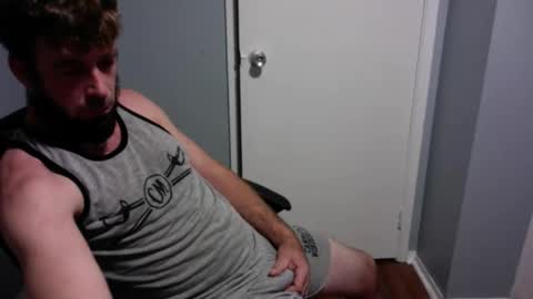 thickcutbacon_07 online show from October 29, 4:48 am