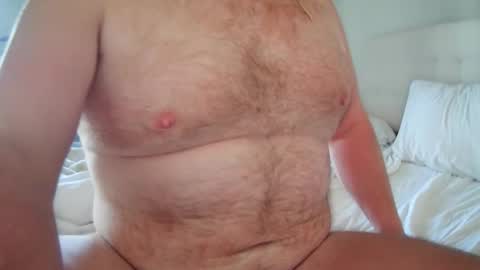 James online show from November 14, 6:09 pm