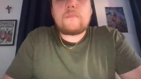 Thick online show from June 4, 10:38 pm