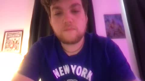 Thick online show from December 4, 2:37 pm