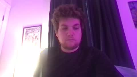 Thick online show from January 2, 8:02 pm